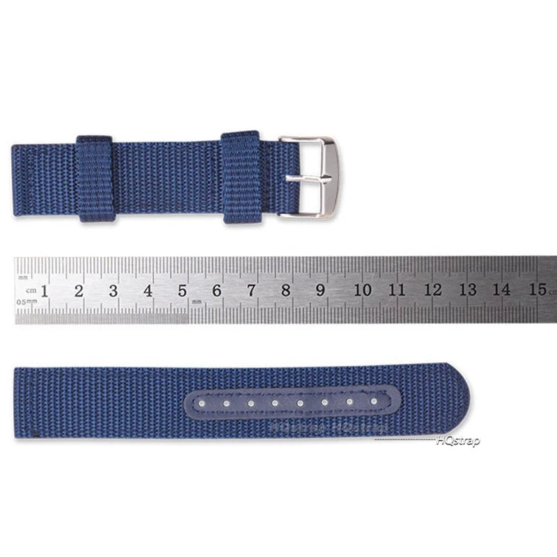 CowLost | product_id-universal-nylon-leather-watch-strap-18-24mm-with-stainless-steel-buckle-and-quick-release-for-men-and-women |6