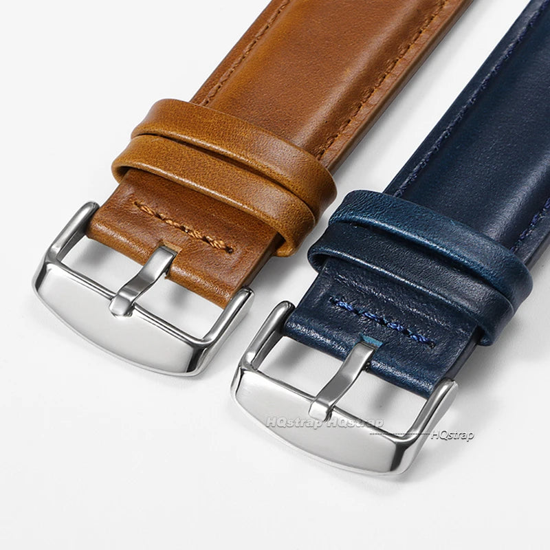 CowLost | bracelets-product_id-hqstrap-quick-release-leather-watchbands-18-26mm-for-huawei-watch-gt-4-3-wrist-strap |5