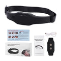 CowLost | uncategorized-electric-head-massager-for-migraine-headache-insomnia-relief-and-sleep-aid |24