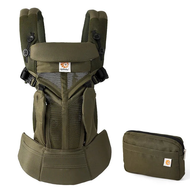 CowLost | egobaby-360-baby-carrier-ergonomic-kangaroo-infant-kid-sling |31