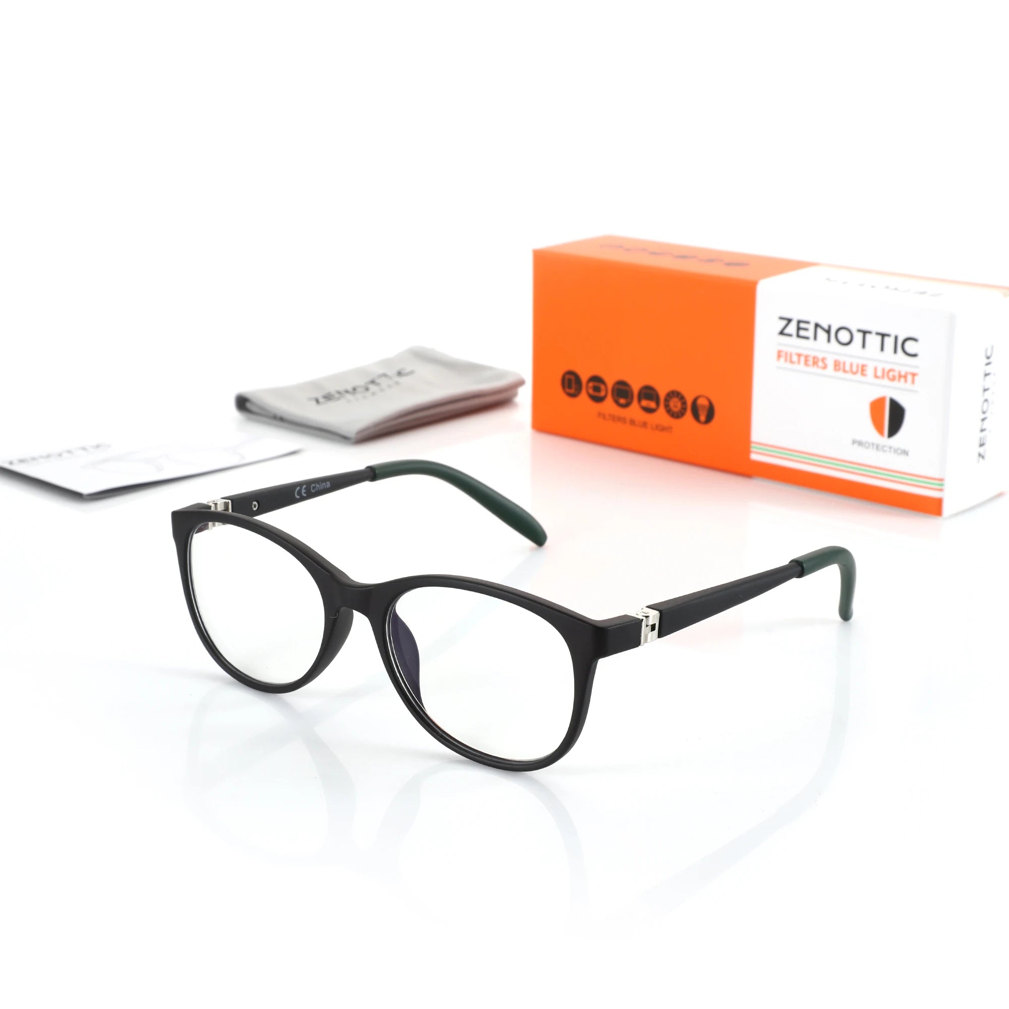 CowLost | zenottic-fashion-kids-anti-blue-light-glasses-for-children |1