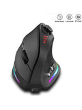 CowLost | product_id-wireless-vertical-backlit-gaming-mouse-with-joystick-programmable-buttons-24000-dpi-ergonomic-for-mac-windows |10