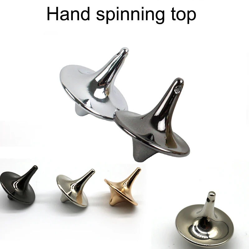 CowLost | product_id-metal-gyro-hand-spinning-top-antistress-fidget-toy-for-kids-gifts |4