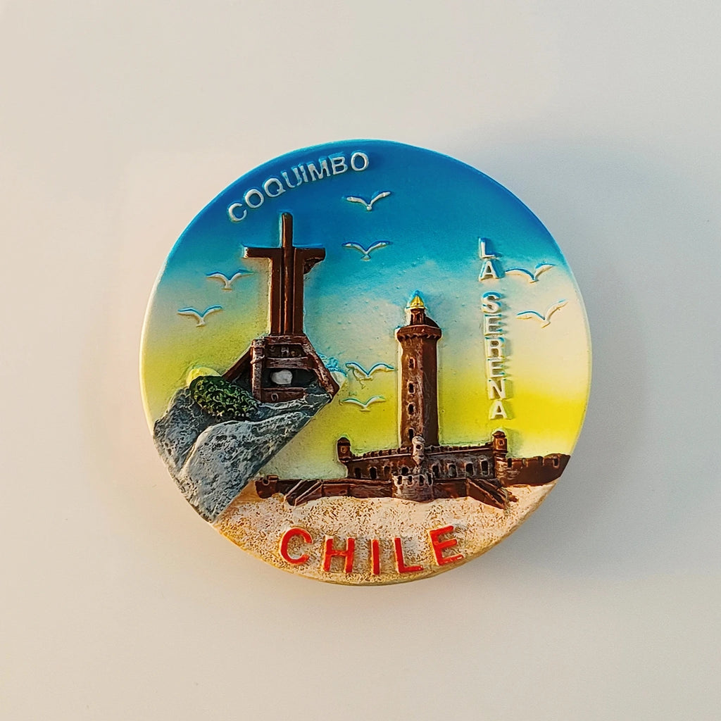 CowLost | product_id-britain-gibraltar-giant-rock-euro-bajiao-3d-tourism-souvenir-refrigerator-magnet |7