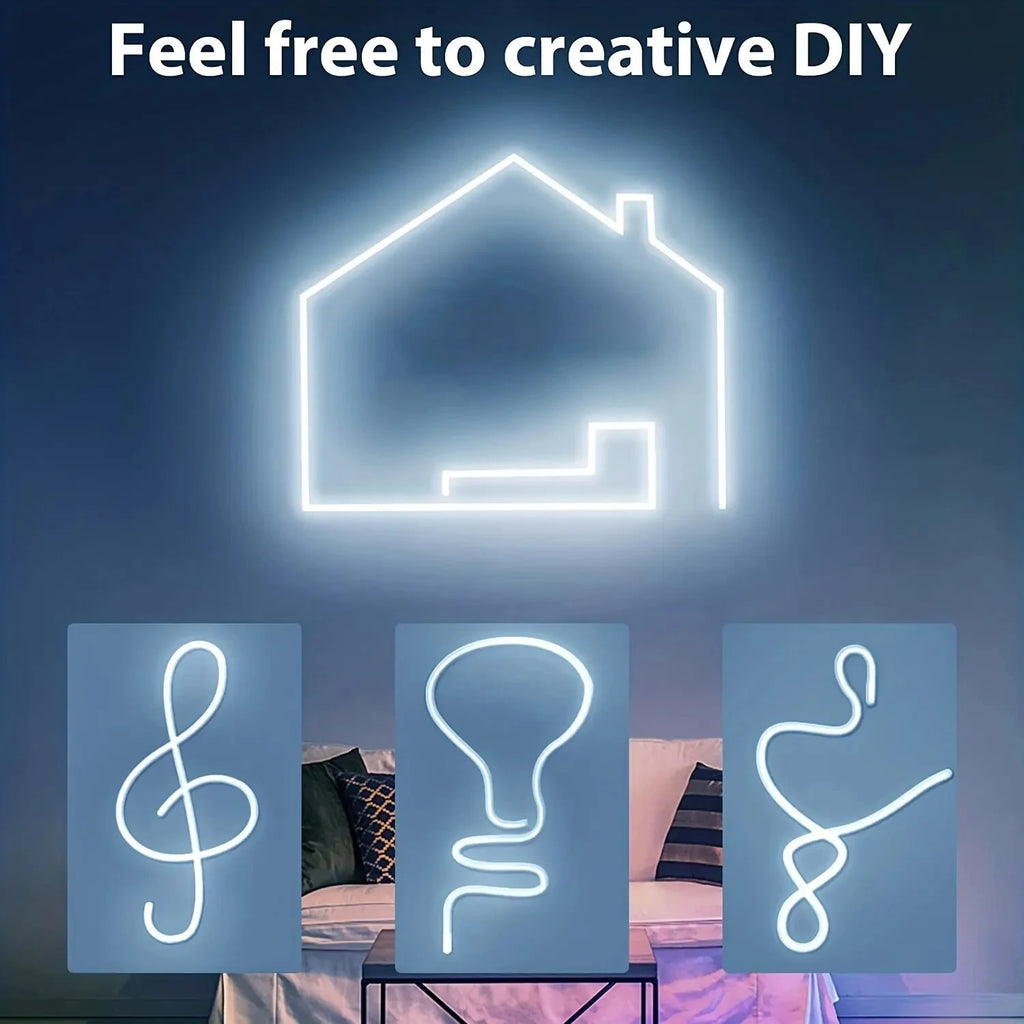 CowLost | light-ropes-strings-product_id-touch-sensor-5v-usb-dimmable-waterproof-led-neon-light-strip-flexible-silicone-tape-backlight-decor |5
