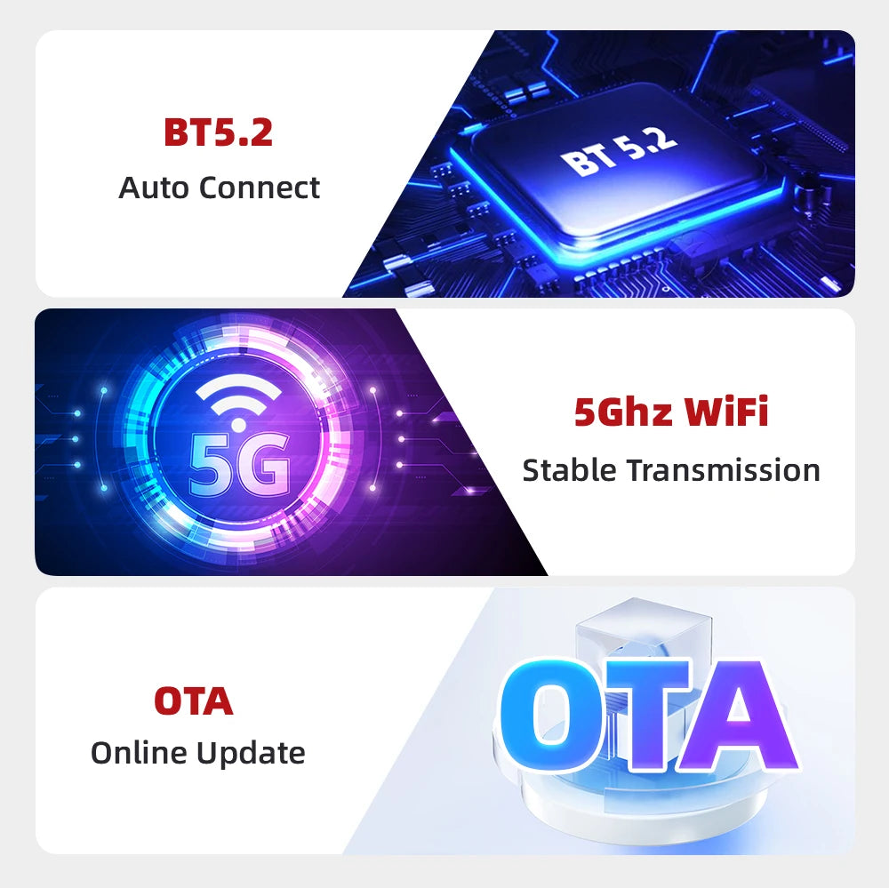 CowLost | product_id-2-in-1-ai-smart-box-wireless-wired-carplay-with-android-auto |11