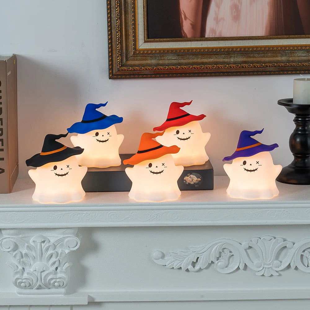 CowLost | product_id-rechargeable-dimmable-led-night-light-for-kids-adults-party-holiday-gift |3