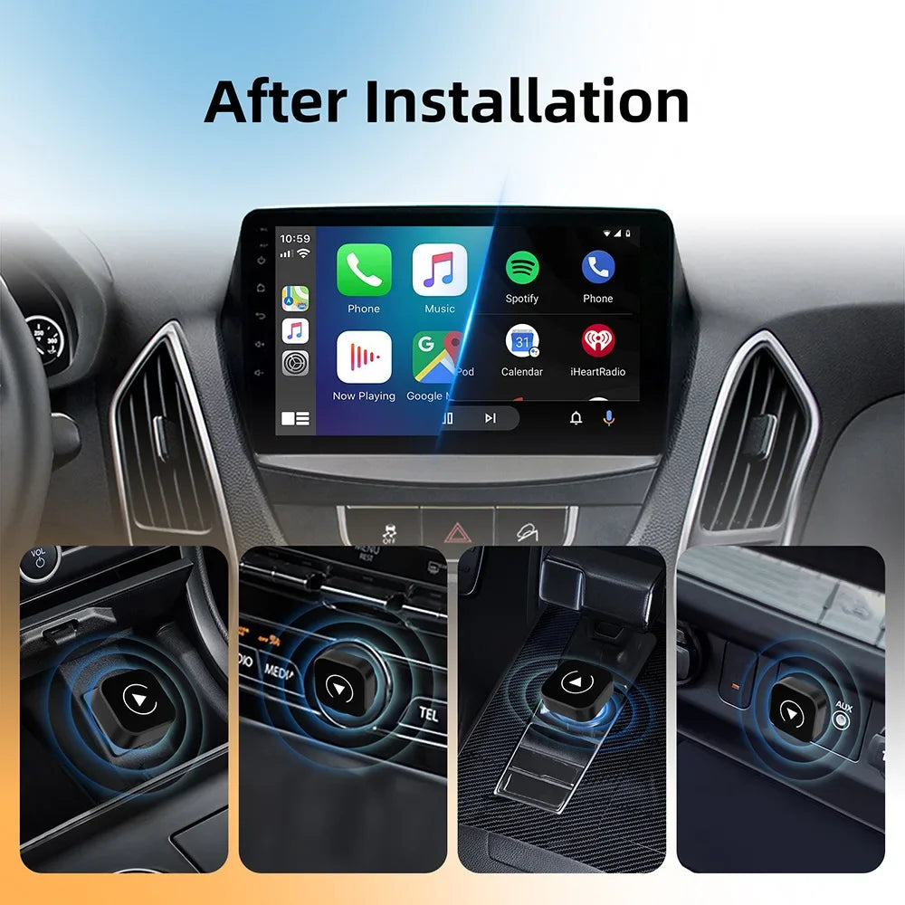 CowLost | product_id-lenovo-2-in-1-wireless-carplay-android-auto-ai-smart-box-adapter |12
