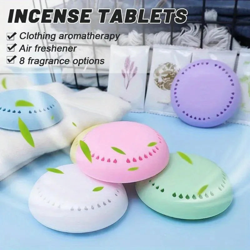 CowLost | product_id-aromatherapy-long-lasting-deodorizer-air-freshener-for-bathroom-bedroom-wardrobe-car-toilet |3