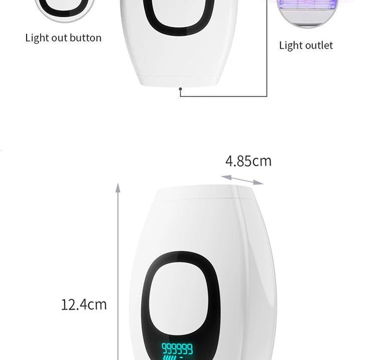 CowLost | product_id-ipl-laser-hair-removal-epilator-999-999-flashes-with-lcd-for-bikini-face |11