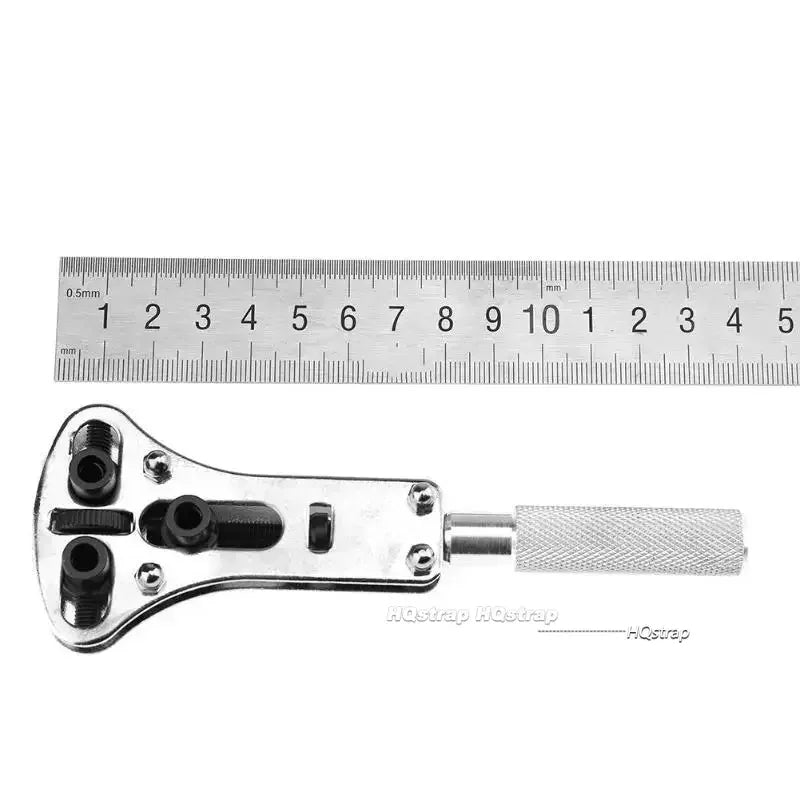 CowLost | product_id-adjustable-watchmaker-screw-back-case-opener-wrench-tool |12