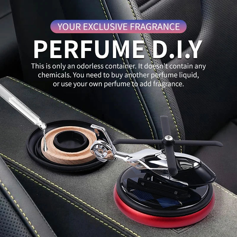 CowLost | product_id-solar-powered-rotating-propeller-car-air-freshener-dashboard-ornament |3
