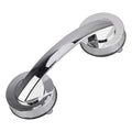 CowLost | product_id-anti-slip-suction-cup-grab-handle-for-shower-and-bathtub-safety |10