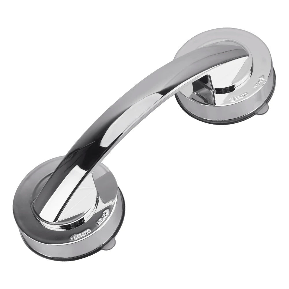 CowLost | product_id-anti-slip-suction-cup-grab-handle-for-shower-and-bathtub-safety |10