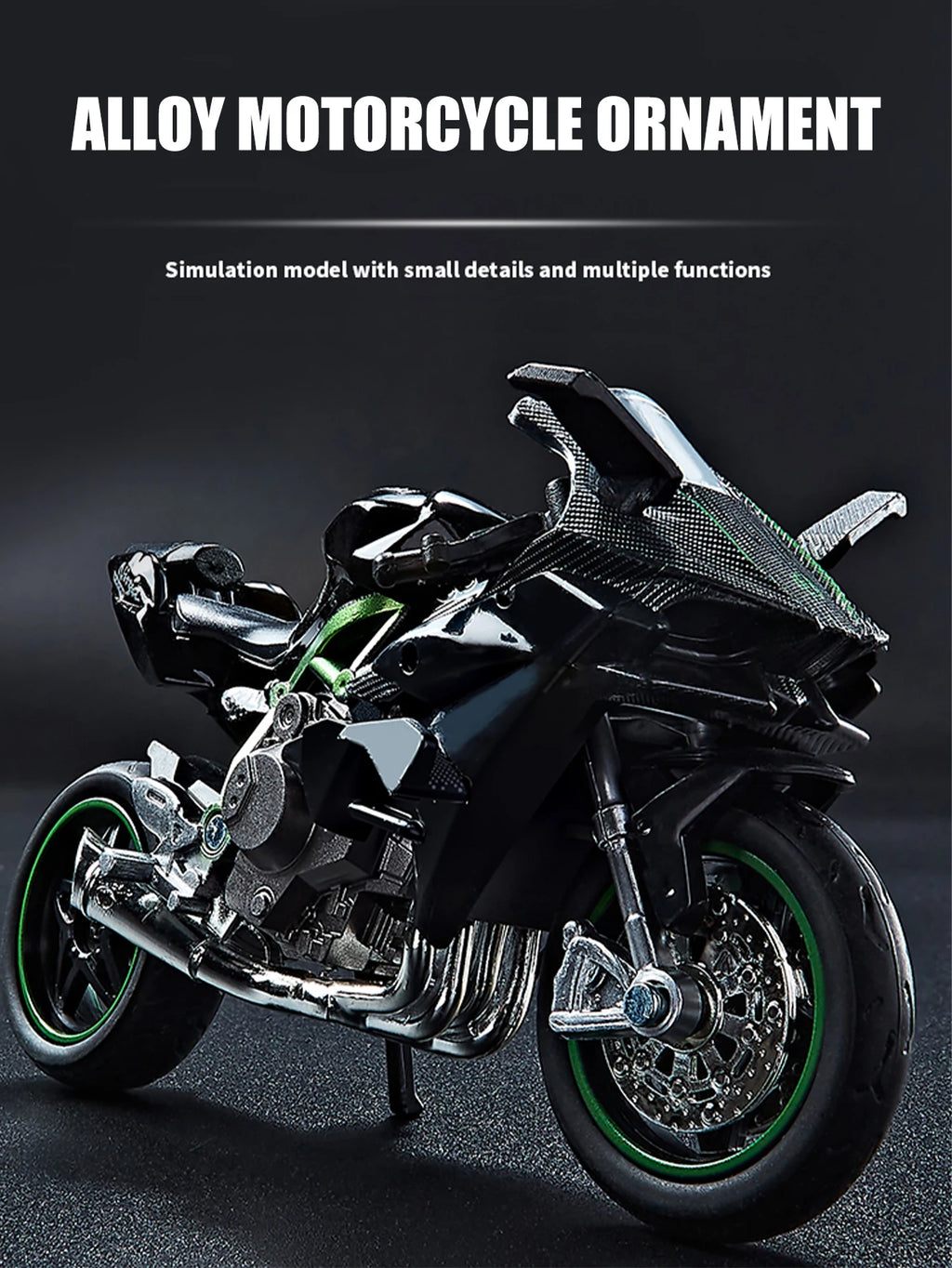 CowLost | product_id-diecast-motorcycle-model-toy-1-18-1-36-with-rotating-rubber-tires-desktop-ornament-gift |8