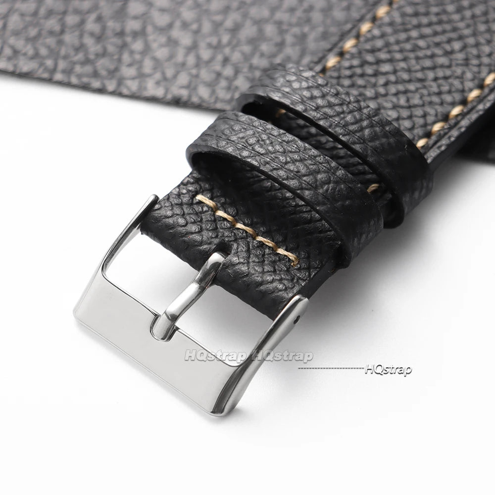 CowLost | bracelets-product_id-vintage-handmade-cowhide-leather-quick-release-watch-strap-for-seiko-omega-18-22mm |9