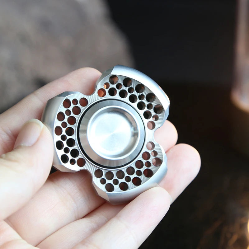 CowLost | product_id-stainless-steel-edc-fidget-spinner-for-adhd-and-anxiety-relief |3