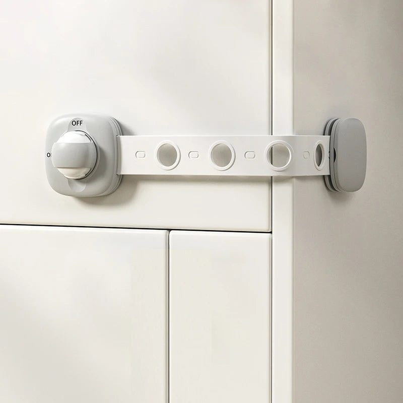 CowLost | baby-safety-lock-drawer-child-safety-cabinet-locks |23