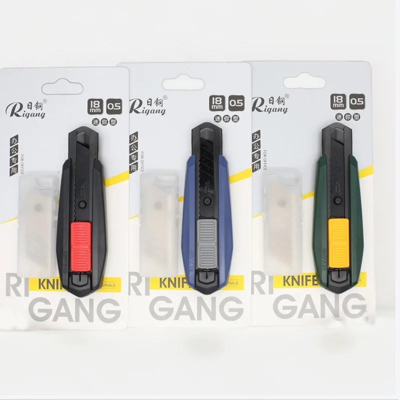 CowLost | product_id-premium-retractable-pocket-utility-knife-with-break-off-blades-for-office-school-diy-crafts |15