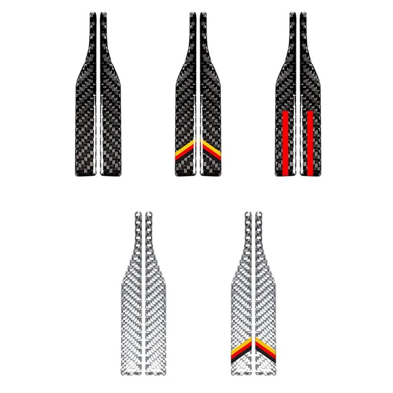 CowLost | product_id-2026-universal-rearview-mirror-anti-collision-reflective-strips-2-pack-car-stickers |6