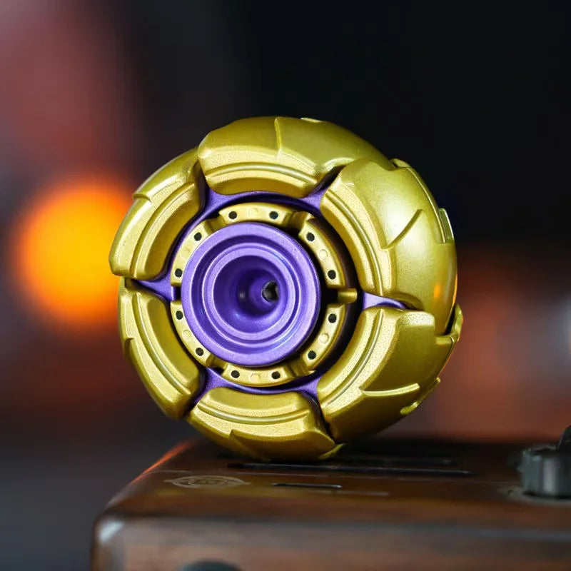 CowLost | product_id-edc-kaijia-zinc-alloy-fidget-spinner-stress-relief-toy-for-adults-and-kids |9