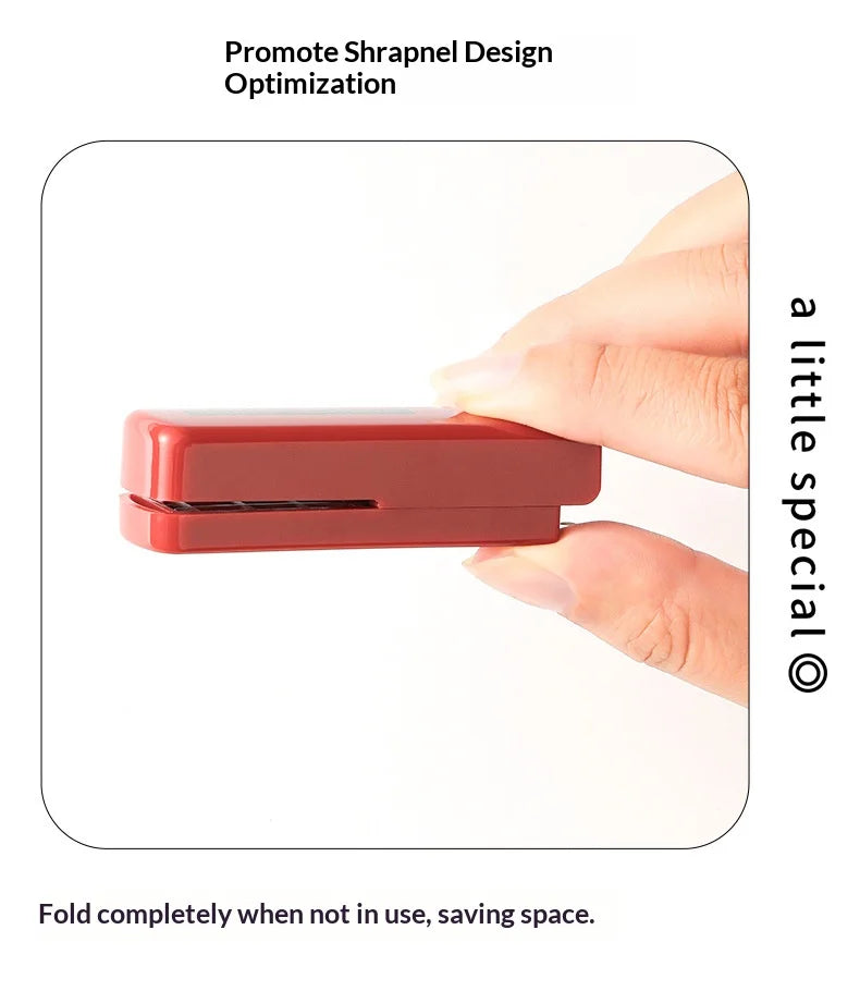 CowLost | product_id-kokuyo-mini-shinkyo-stapler-no-10-needle-ergonomic-grip-high-strength-compact-design |13