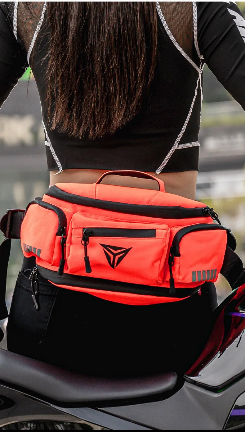 CowLost | waterproof-expandable-fanny-pack-w-magnetic-buckle |15