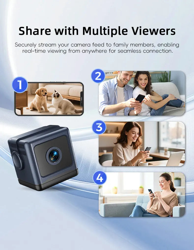 CowLost | product_id-1080p-wifi-mini-indoor-security-camera-with-night-vision-motion-detection-app-control |10
