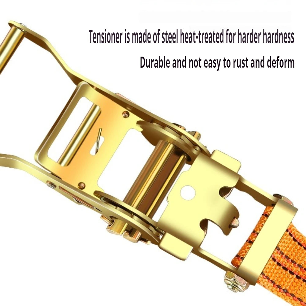 CowLost | belts-product_id-load-winch-towing-rope-3-5m-car-strapping-belt-40mm-ratchet-tie-down-fastener |4