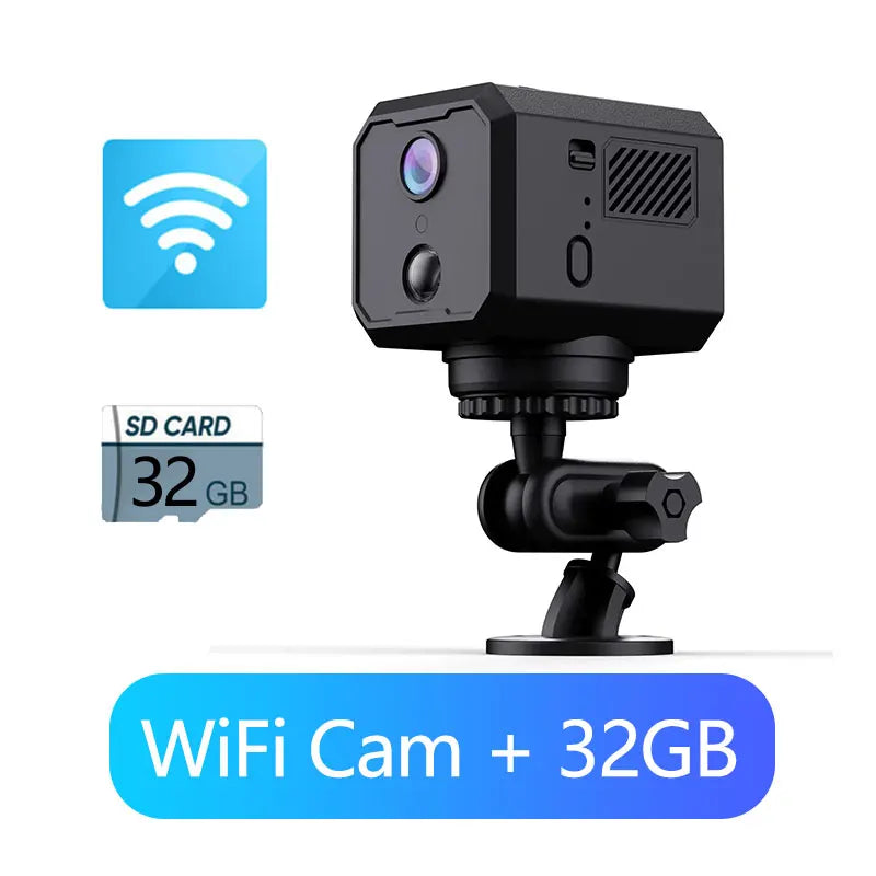 CowLost | product_id-vesafe-mini-wifi-1080p-360-ptz-security-camera-with-pir-night-vision-and-motion-alarm |22