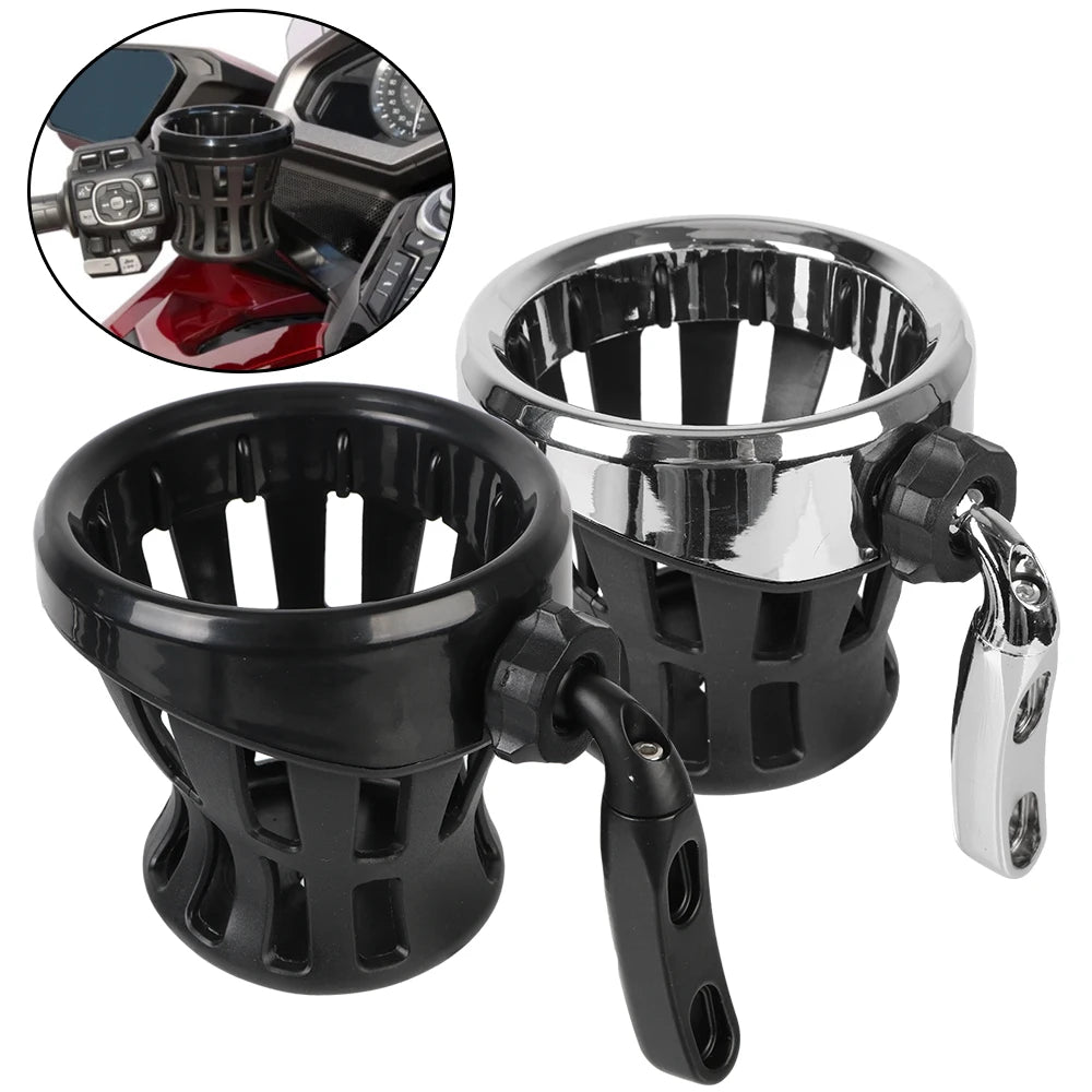 CowLost | product_id-motorcycle-drink-bottle-holder-storage-case-for-sportster-xl-xl883-xl1200-honda-gl1800-goldwing-2018 |1