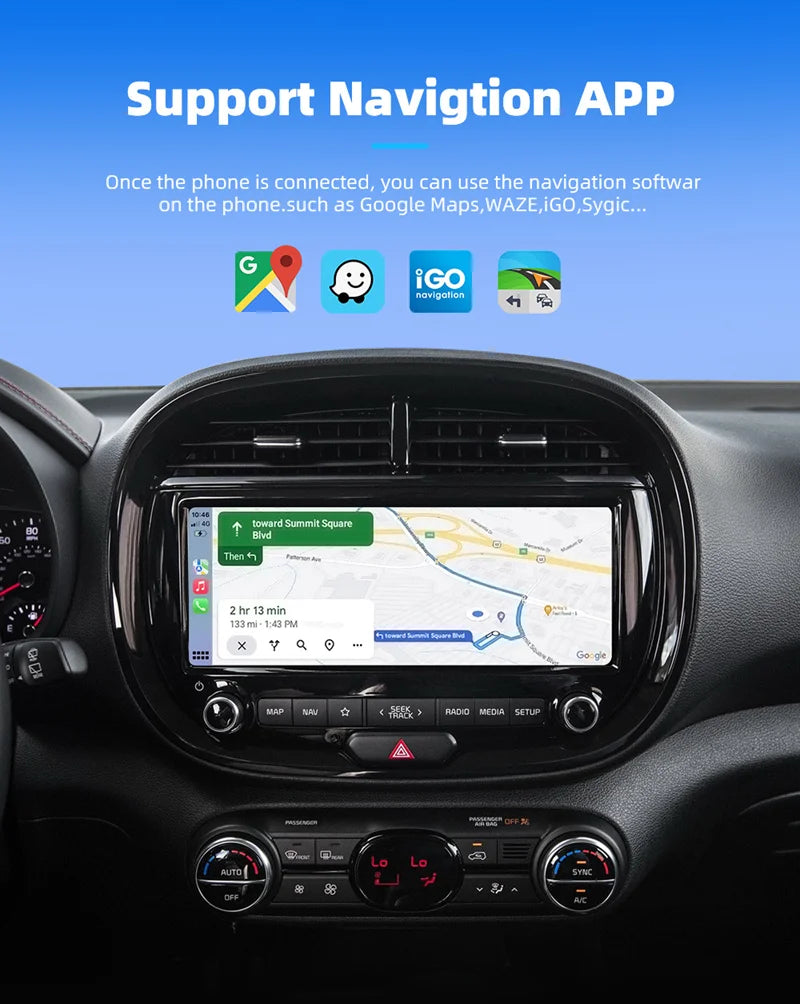 CowLost | product_id-lenovo-wireless-carplay-android-auto-usb-adapter-dongle-plug-play-for-vw-toyota-nissan-honda-ford |5