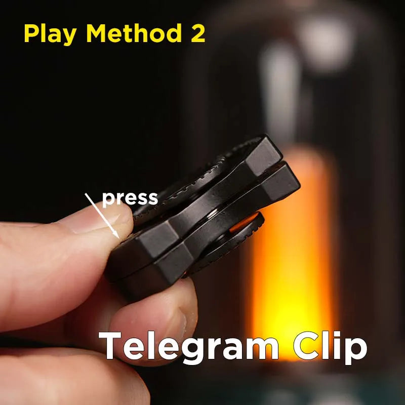 CowLost | product_id-3-in-1-magnetic-fidget-spinner-push-play-stress-relief-toy-for-adults-and-kids |2