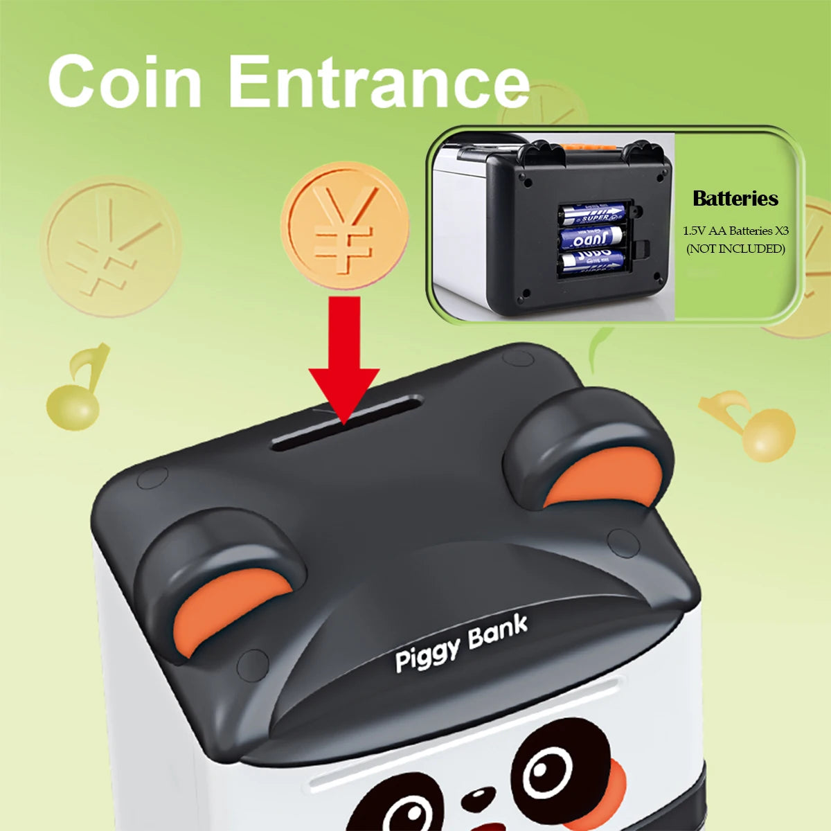 CowLost | product_id-electronic-piggy-bank-atm-money-safe-with-password-and-fingerprint-lock-for-kids-gifts |3