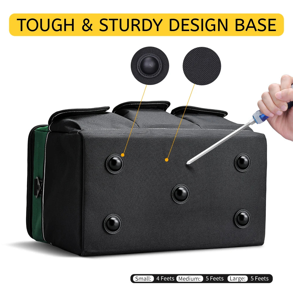 CowLost | product_id-winhunt-tool-bag-14-17-19-inch-large-capacity-oxford-cloth-top-open-storage-for-electricians |6