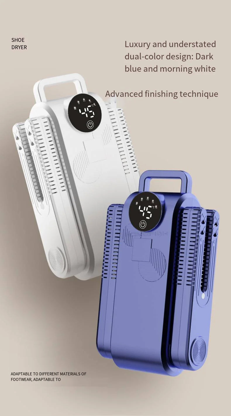 CowLost | product_id-homefish-220v-electric-shoe-dryer-with-odor-deodorant-heater-eu-plug |18