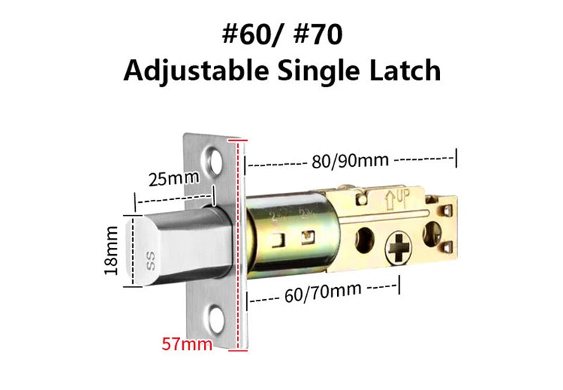 CowLost | locks-keys-product_id-vseumet-biometric-fingerprint-deadbolt-lock-tuya-smart-bluetooth-electronic-door-lock |8
