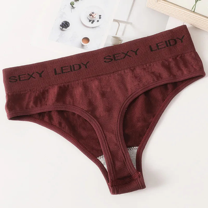 CowLost | product_id-seamless-brazilian-high-waist-women-s-letter-print-briefs |30