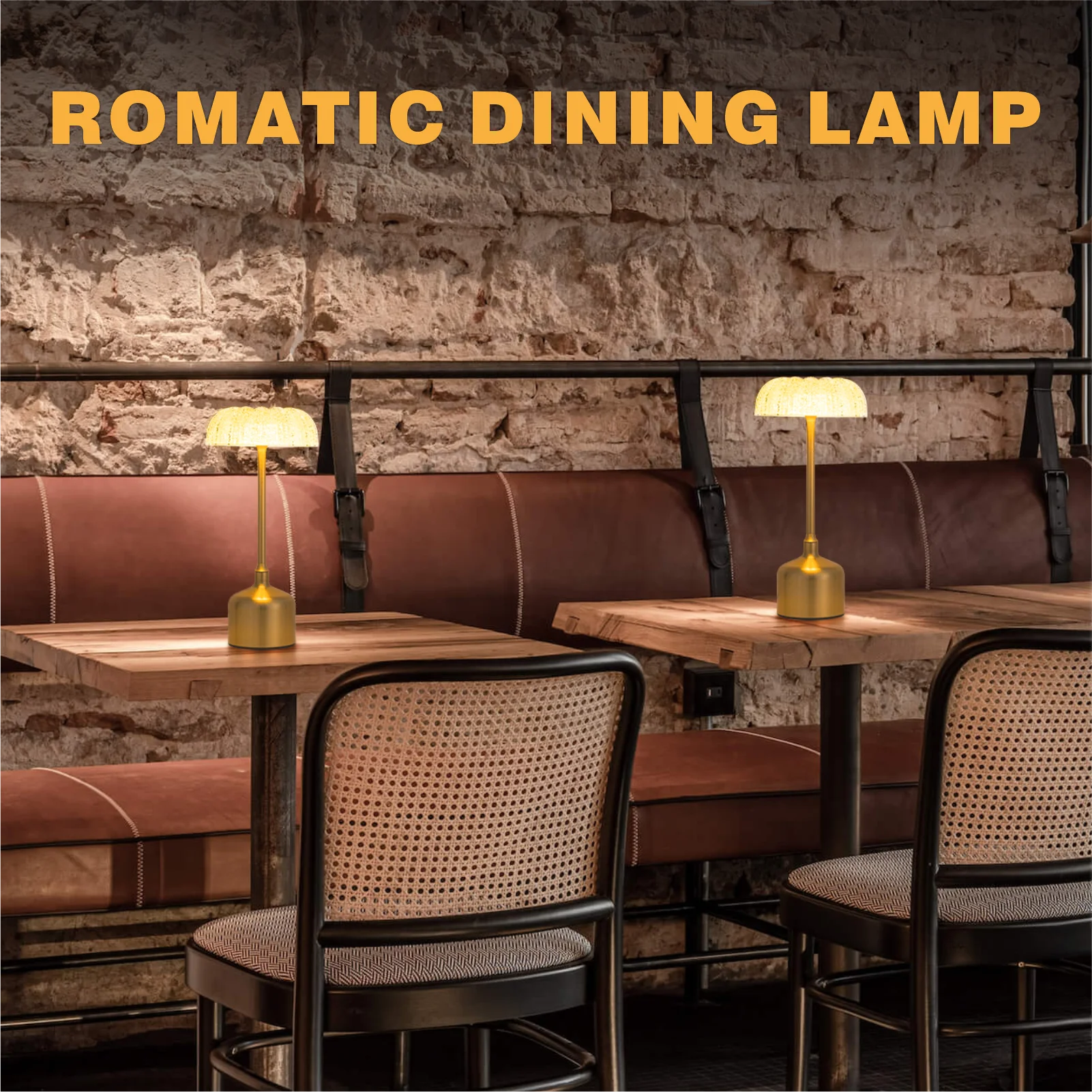 CowLost | product_id-kfvc-3000mah-retro-led-rechargeable-touch-dimming-bar-table-lamp-for-bedroom-restaurant |2