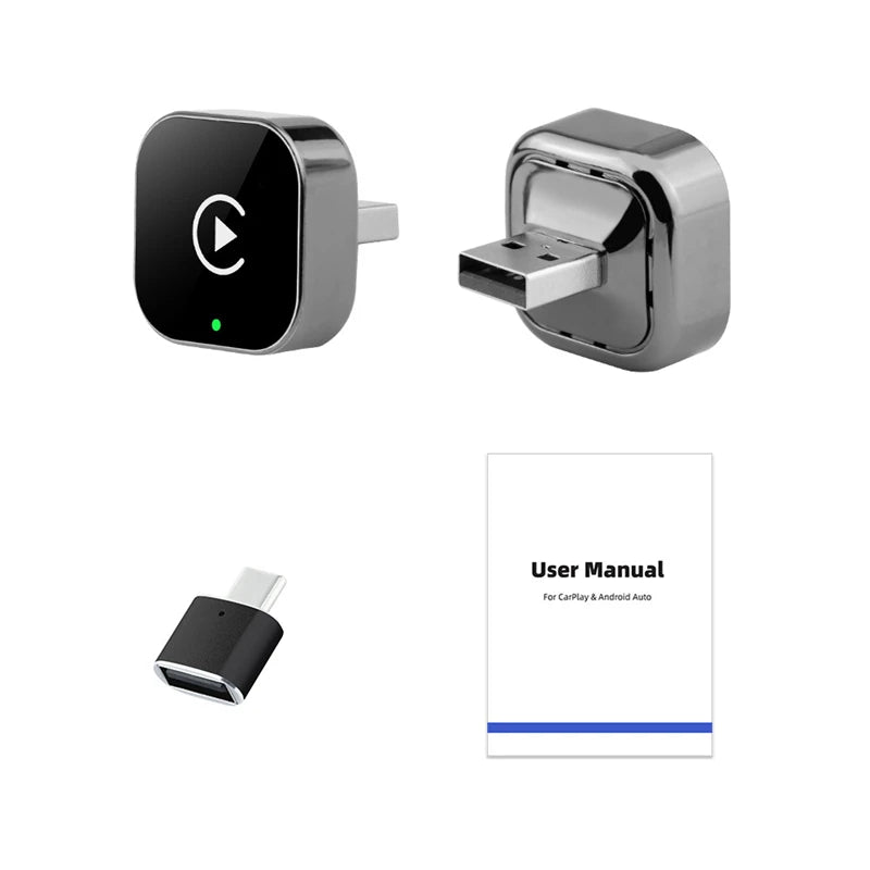 CowLost | product_id-lenovo-wireless-carplay-android-auto-usb-adapter-dongle-plug-play-for-vw-toyota-nissan-honda-ford |21