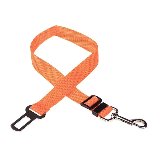 CowLost | vehicle-parts-accessories-adjustable-dog-car-seat-belt-harness-clip |21