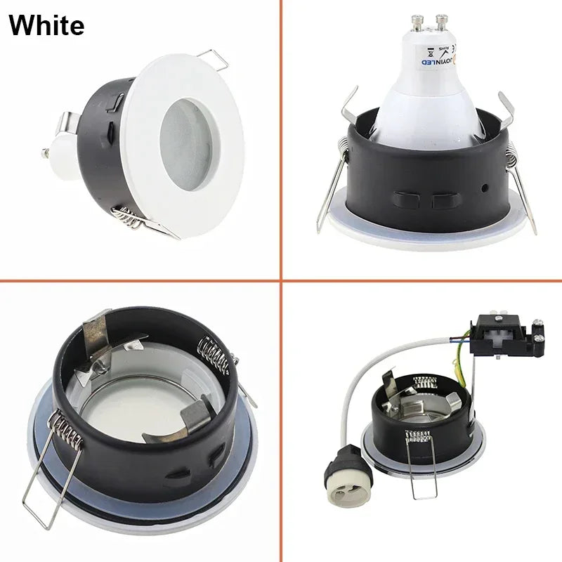 CowLost | product_id-ip65-7w-led-waterproof-recessed-downlight-gu5-3-gu10-mr16-ceiling-spotlight |23