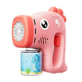 CowLost | product_id-haima-fully-automatic-handheld-bubble-machine-toy-for-kids-outdoor-no-battery |20