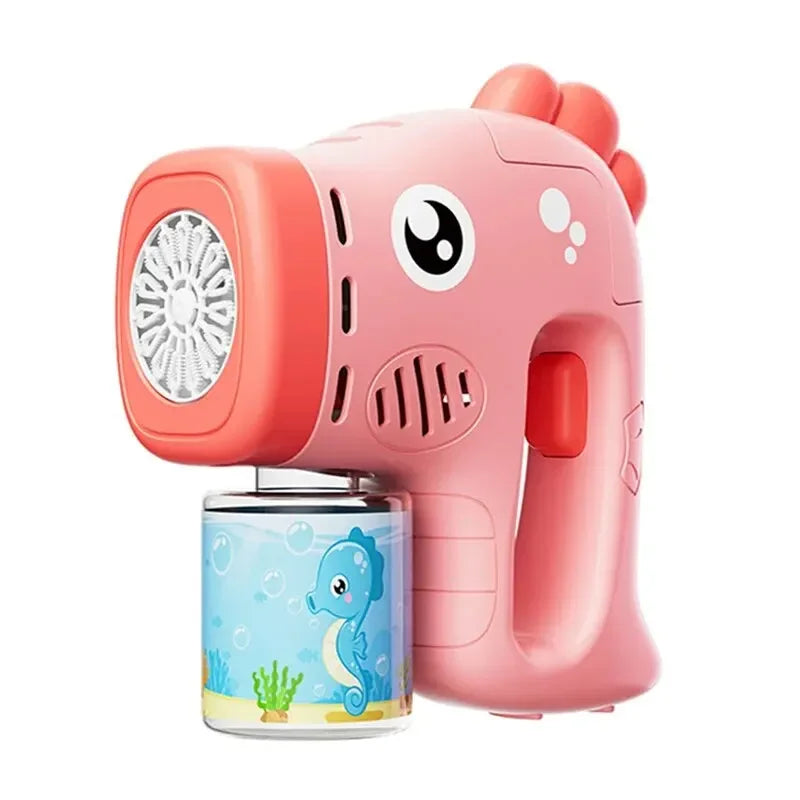 CowLost | product_id-haima-fully-automatic-handheld-bubble-machine-toy-for-kids-outdoor-no-battery |20
