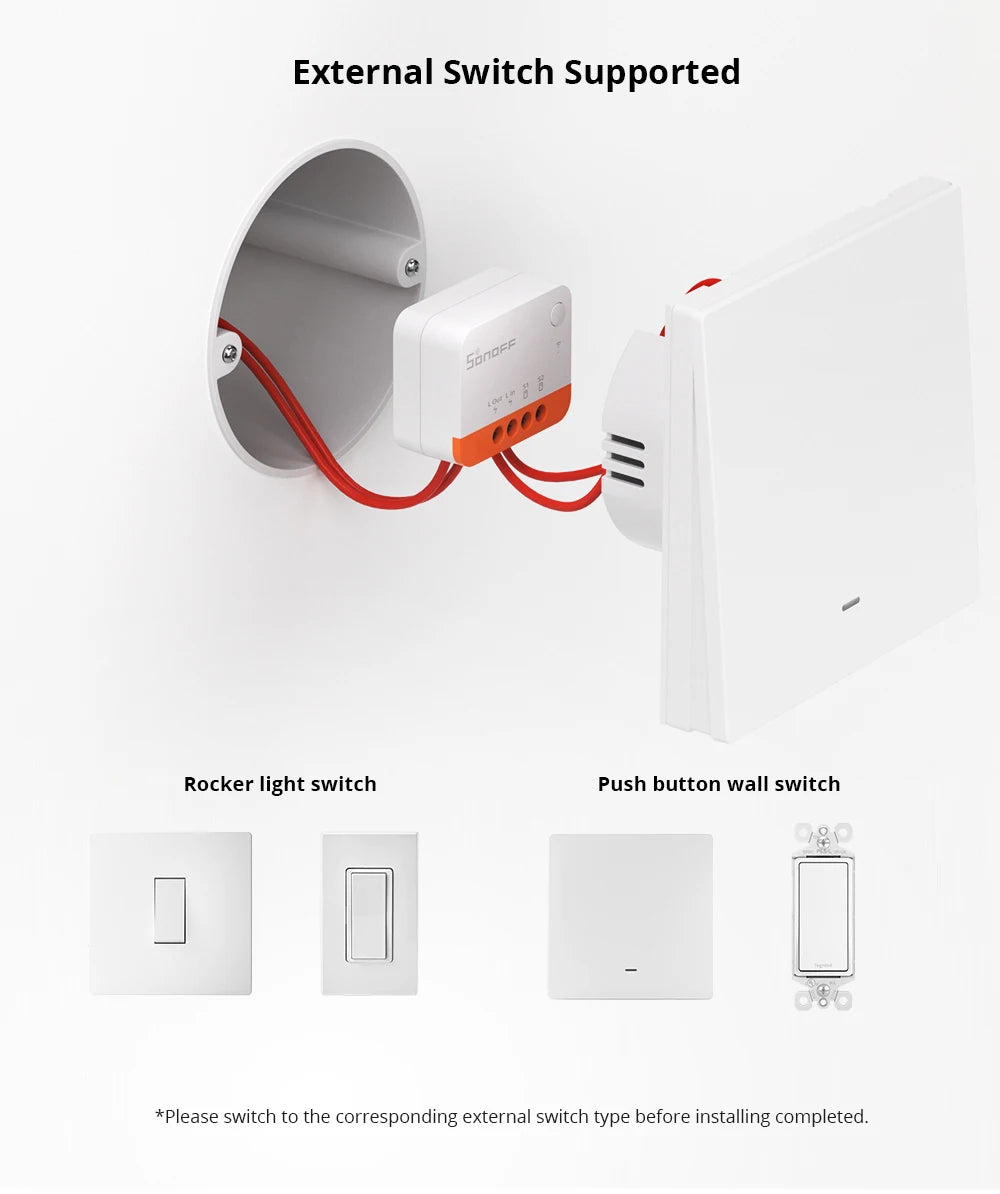 CowLost | sonoff-zigbee-3-0-usb-dongle-plus-zbdongle-e-smart-home-hub-gateway-bridge |26