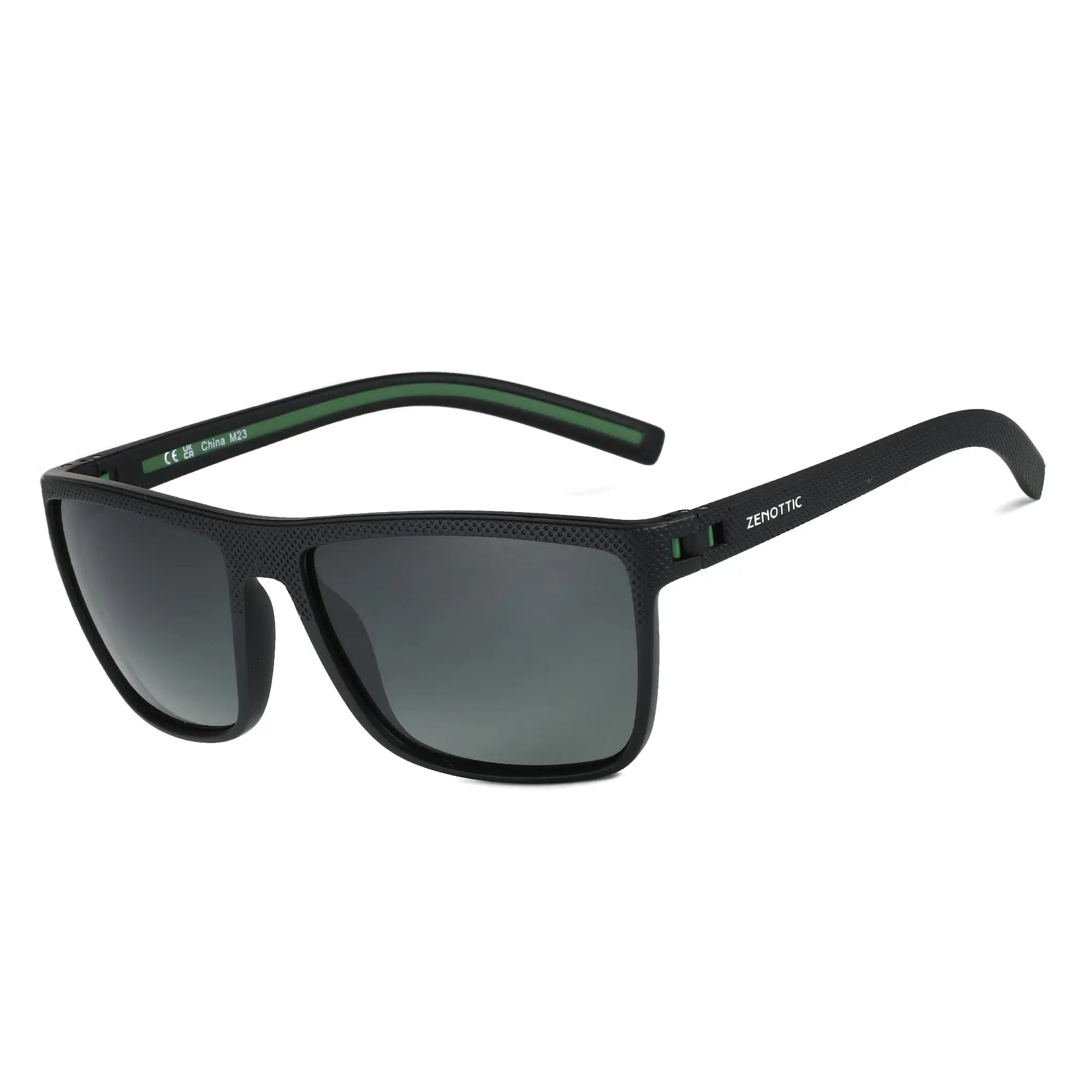 CowLost | zenottic-polarized-sunglasses-for-men-shades-lightweight-tr90-frame-uv400-protection |101