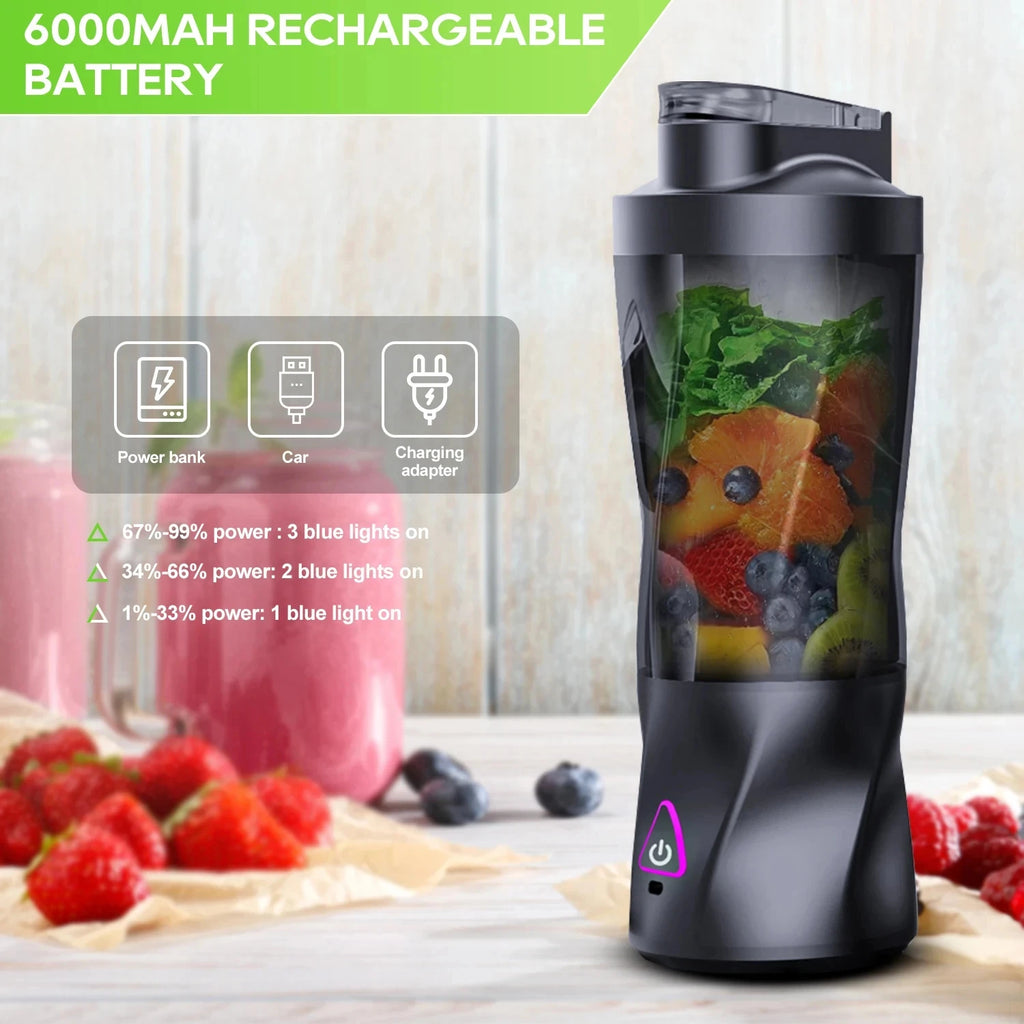 CowLost | product_id-homefish-portable-electric-juicer-700ml-usb-rechargeable-smoothie-blender |12