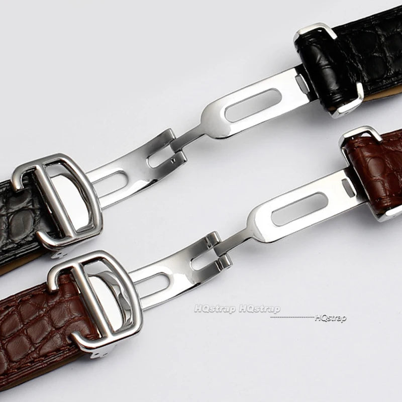CowLost | product_id-stainless-steel-folding-clasp-12-20mm-for-cartier-blue-balloon-silver-black-rose-gold |9