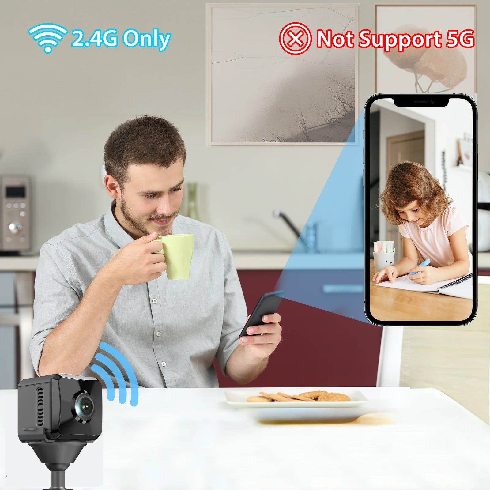 CowLost | product_id-vesafe-4mp-mini-wireless-security-camera-1080p-battery-powered-night-vision-micro-cam |5
