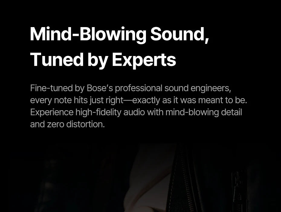 CowLost | baseus-inspire-xh1-sound-by-bose-anc-wireless-headphone-bluetooth-6-1 |12